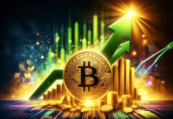 星空交易所官网介绍